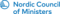 60px-NMR Logotype CMYK EN BLUE.png