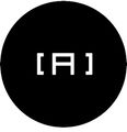 116px-Antimateria Logo.jpg