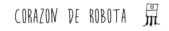File:Logo robota-01-01.png