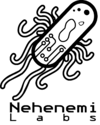 File:100px-Nehenemi labs.png