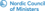 45px-NMR Logotype CMYK EN BLUE.png