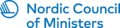 120px-NMR Logotype CMYK EN BLUE.png