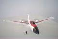 120px-Bird-powered-plane-close.jpg