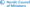 30px-NMR Logotype CMYK EN BLUE.png