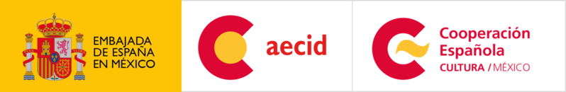 File:1595px-EMB MÉXICO + AECID + CC MÉXICO-01.png