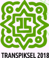 500px-Logo.png