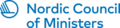 375px-NMR Logotype CMYK EN BLUE.png