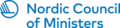 250px-NMR Logotype CMYK EN BLUE.png
