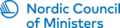 320px-NMR Logotype CMYK EN BLUE.png