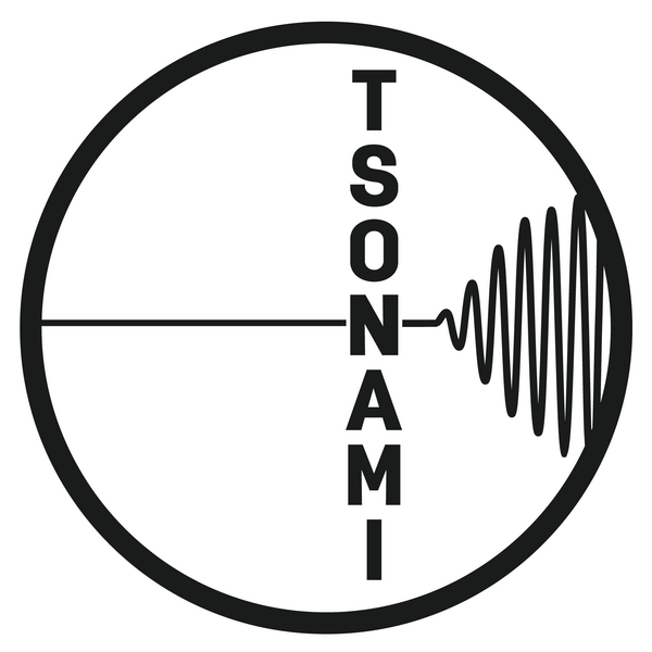 File:Tosnami.png