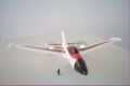 1200px-Bird-powered-plane-close.jpg