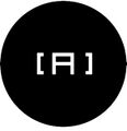 1158px-Antimateria Logo.jpg