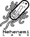 150px-Nehenemi labs.png