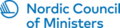 225px-NMR Logotype CMYK EN BLUE.png