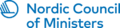 450px-NMR Logotype CMYK EN BLUE.png
