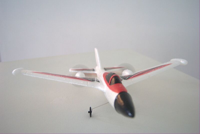 File:Bird-powered-plane-close.jpg