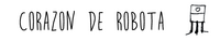 Logo robota-01-01.png