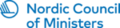 150px-NMR Logotype CMYK EN BLUE.png