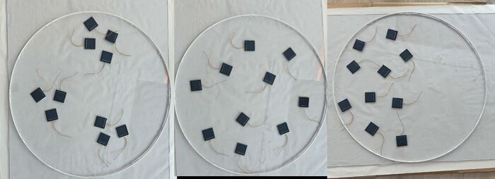 Solar-panels-plexiglass-design