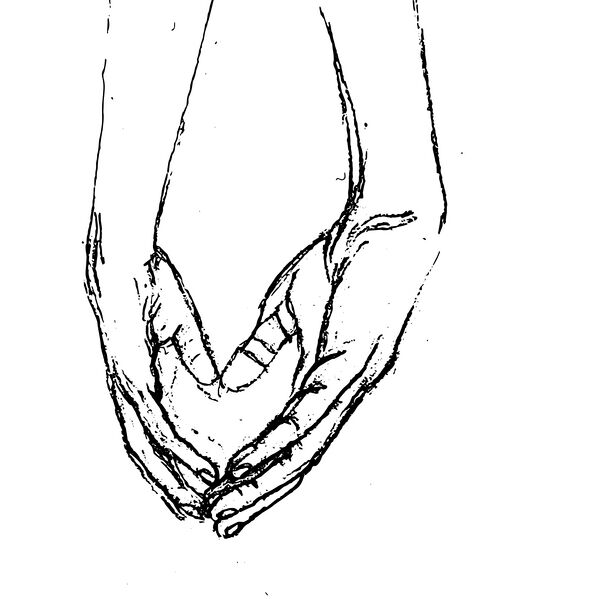 File:Holding hands-01-01.jpg