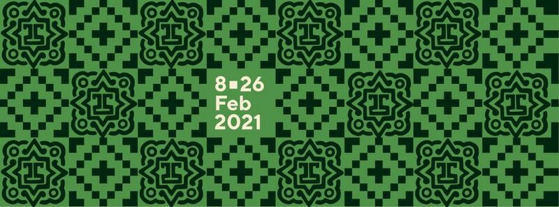 File:900px-Portada-perfil-post1sinlogo Mesa de trabajo 1wiki.jpg