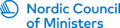 800px-NMR Logotype CMYK EN BLUE.png