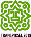250px-Logo.png