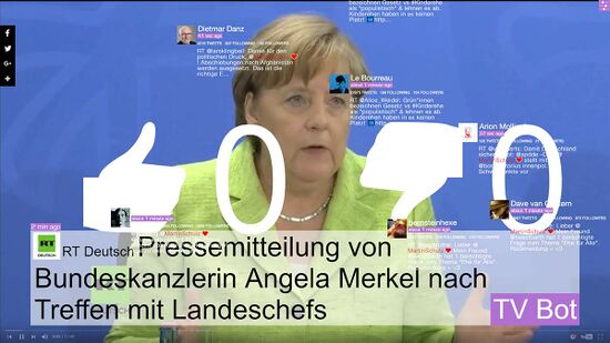 TV Bot - Bundestagswahl - Meinungskampf in den Sozialen Medien 1.jpg