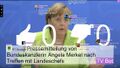 1100px-TV Bot - Bundestagswahl - Meinungskampf in den Sozialen Medien 1.jpg