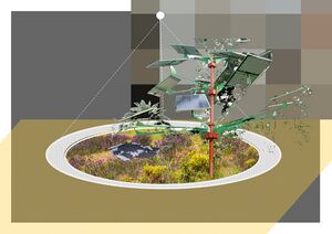 Plate-3Dmap-Llerena-solartree