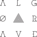 180px-Logobig.png