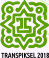 202px-Logo.png