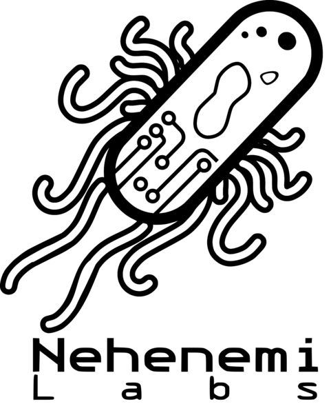 File:Nehenemi labs.png
