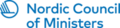 200px-NMR Logotype CMYK EN BLUE.png