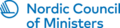 400px-NMR Logotype CMYK EN BLUE.png