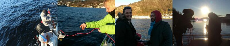 File:Fjords deep diving filed trip 04 .jpg