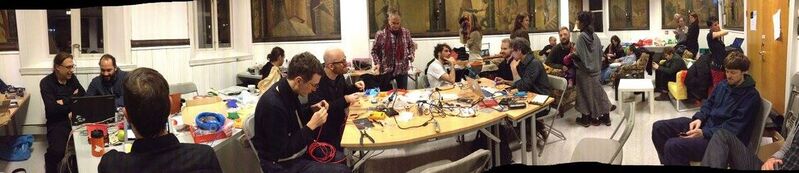 File:1200px-Deep diving open lab at BIKS.jpg