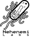 144px-Nehenemi labs.png