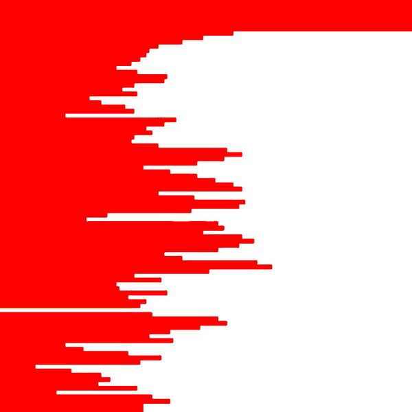 File:1100px-Con bordes rojos con movimientos con ruidos - osvaldo cibils.jpeg