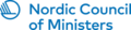 300px-NMR Logotype CMYK EN BLUE.png